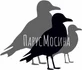 База отдыха" Парус Мосина " расположена в центральной части муниципального пляжа "Манчжурка ", пгт.Славянка, Хасанского района, Приморского края, в 5 минутах езды на автомобиле от центра посёлка.Территория базы отдыха находится в шаговой доступности ( 30 м) до пляжа.

Пляж " Манчжурка " - это уникальное место в Хасанском районе, где пляжная полоса состовляет более 1 км., с теплым морем и красивыми видами на острова, что идеально подходит для отдыха семьям с детьми и всех категорий отдыхающих.

Место, где расположена база отдыха " Парус Мосина " идеально с точки зрения подходит для сезонного отдыха как летом так и осенью и весной.

Мы можем Вам предложить и организовать экскурсию по заливу и островам с опытным капитаном и интересным рассказчиком,который познакомит Вас с уникальной природой и фауной, расскажет многое об островах, с остановками и выходом на эти острова, а также обязательным посещением лежбища Нерп.
Также на базе отдыха вы можете взять на прокат САП-доски.

Очень востребованы индивидуальные туры на трофейную рыбалку,от которой вы получите огромное впечатление.

База отдыха "Парус Мосина" - место для отличного отдыха на море с песчаным пляжем, с красивыми видами и интересными экскурсиями на катере.